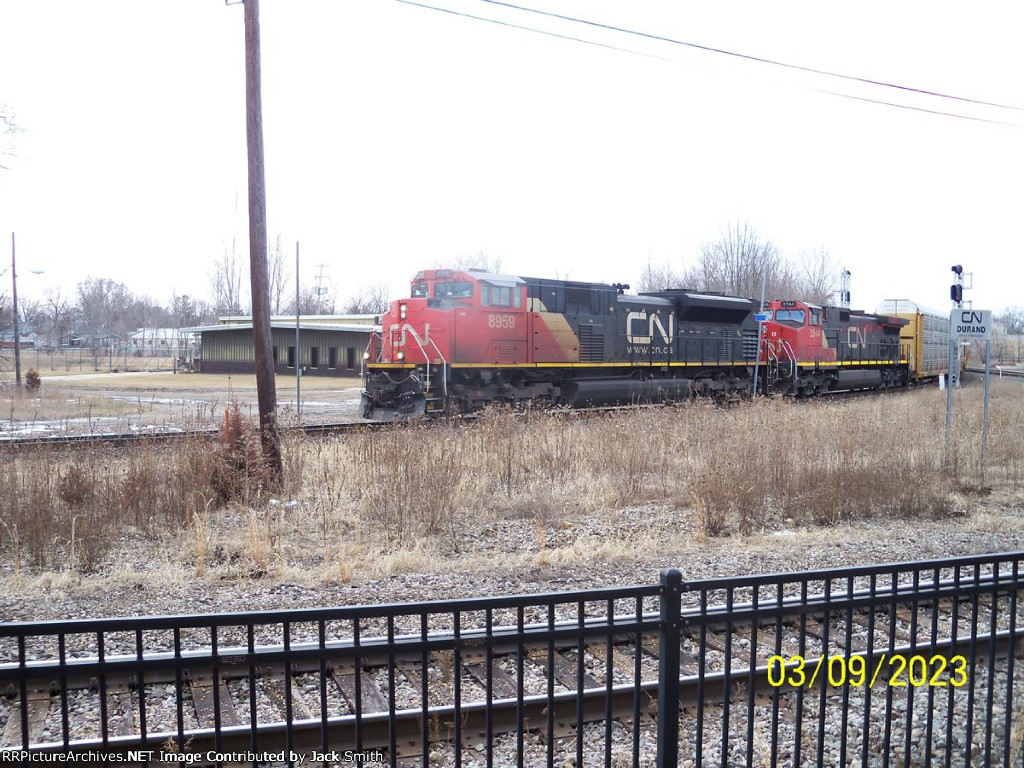 CN 8959